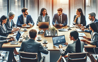 2024沙丘学院的讲师如何?