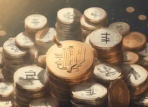 金融投资都有哪些课程呢?