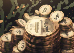 金融投资必学的课程有哪些?