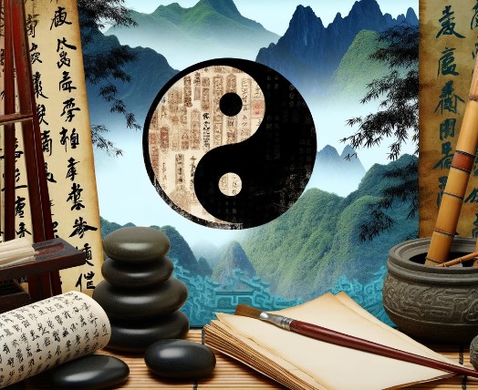 2024江苏,石家庄,玉林,济南,贵州,成都学易经可以报培训班吗?