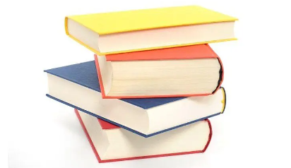 华营私教坊学习服务与权益有哪些?