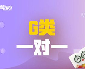 新东方gmat班怎么样？
