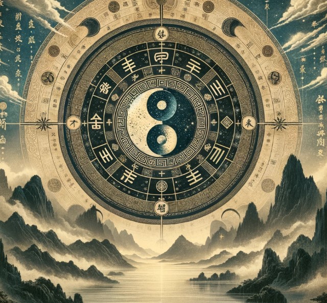 2024年哪有易经培训班的地方呀 2024年哪有易经培训班的地方呀