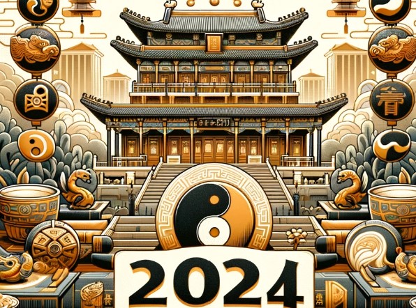 2024年哪有易经线下培训班啊北京 2024年哪有易经线下培训班啊北京