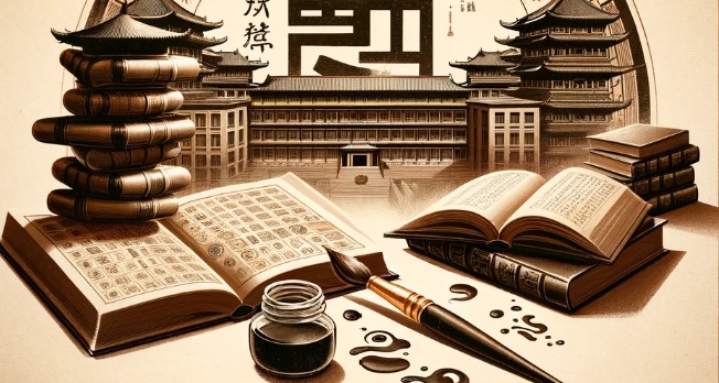 2024年易学培训班推荐课程及报名指南 2024年易学培训班推荐课程及报名指南