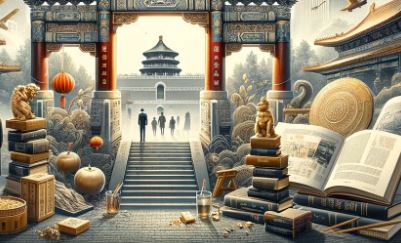 2024年北京总裁班多少钱报名? 2024年北京总裁班多少钱报名?