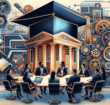2024年总裁国学培训班 2024年总裁国学培训班