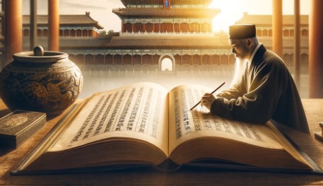 2024想学易经到哪里学比较好 2024想学易经到哪里学比较好