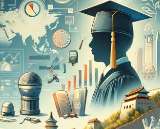 2024年浙大总裁培训班招生简章 2024年浙大总裁培训班招生简章