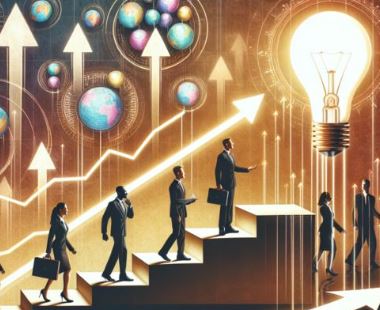 2024年杭州总裁班培训项目全解析 2024年杭州总裁班培训项目全解析