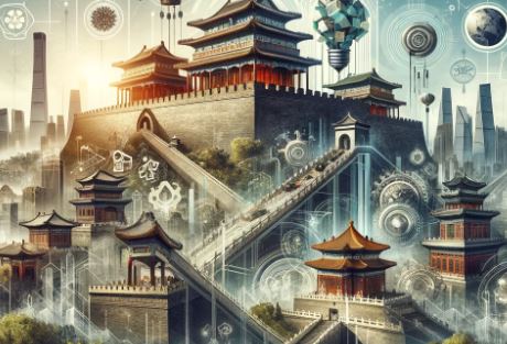 2024年北京总裁培训机构推荐 2024年北京总裁培训机构推荐
