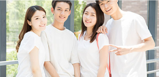 AACTP考出干嘛用?