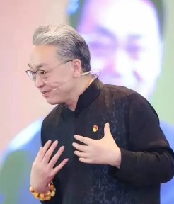 齐善鸿培训班:《国学智慧与幸福人生2024年报名常见问题解答》