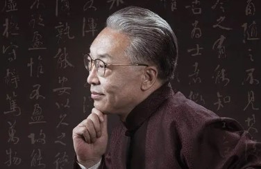 《齐善鸿国学人生开悟课程2024年报名常见问题解答》