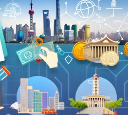 2024金财课程有什么？