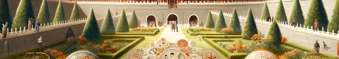 2024年总裁国学研修班为什么推荐北京大学?(五大原因) 2024年总裁国学研修班为什么推荐北京大学?(五大原因)