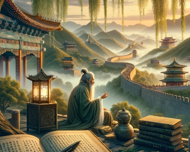 2024年国学总裁管理研修班报名北京大学国学班好不好? 2024年国学总裁管理研修班报名北京大学国学班好不好?