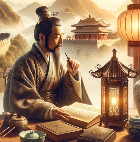 2024年国学管理研修班学什么内容 2024年国学管理研修班学什么内容