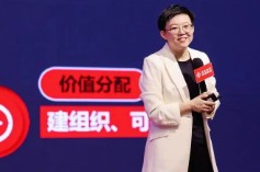 2024年张琦老师最近课程地方