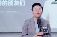 2024年张琦的课程真的好吗