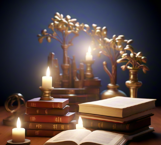 考研报考辅导班有效果吗?