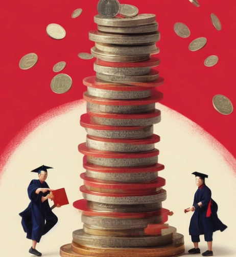 2024年北京大学中国企业家财富管理传承高端研修班报名常见问题解答