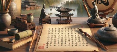 2024年鬼谷子培训班报名前常见问题解答(五问)