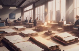 商界大讲堂深圳课程好不好?