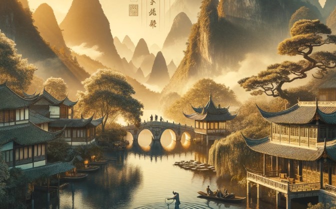 2024年中医养生培训班报名前常见问题解答(五问) 2024年中医养生培训班报名前常见问题解答(五问)