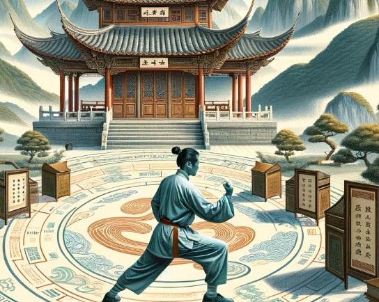 2024年养生培训班收费吗? 2024年养生培训班收费吗?