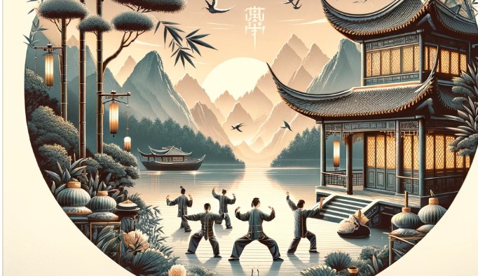 健康养生培训班 2024年报名常见问题解答