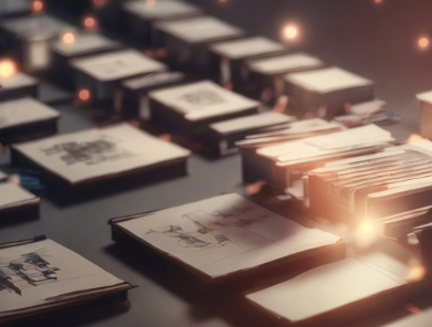 商界大讲堂重要意义介绍