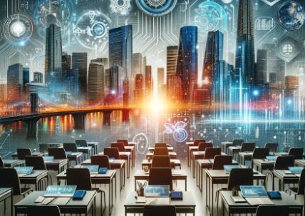 2024北清智库商业领袖后EMBA招生报名常见问题解答（五问）
