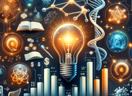 2024北京大学公司治理与资本运营研修班招生简章报名常见问题解答（五问）