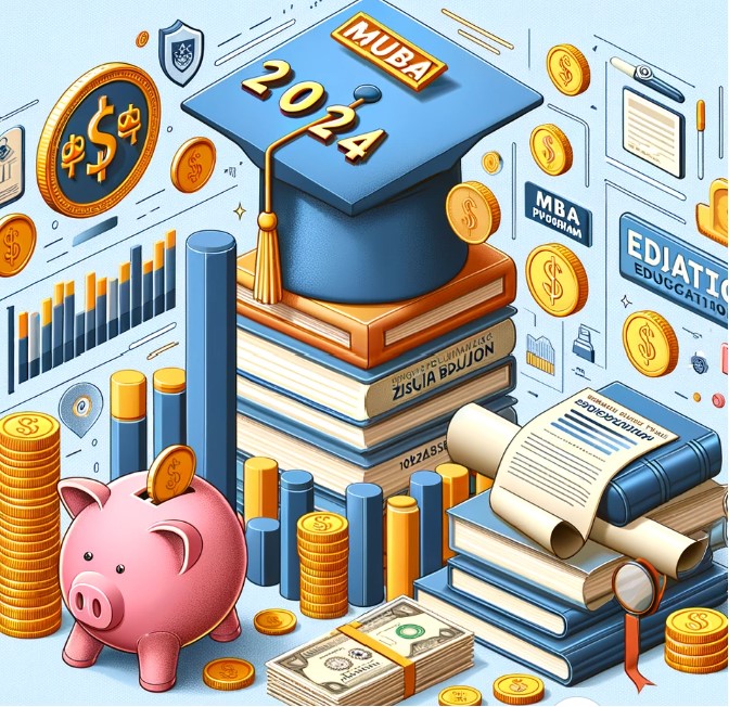 北大财务总监培训班2024年报名常见问题解答