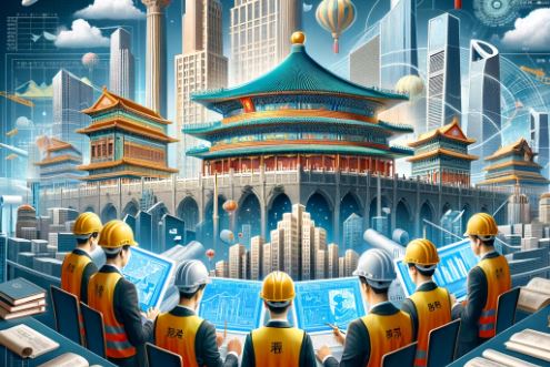 2024建设工程企业项目经理管理人才高级研修班报名常见问题解答 2024建设工程企业项目经理管理人才高级研修班报名常见问题解答
