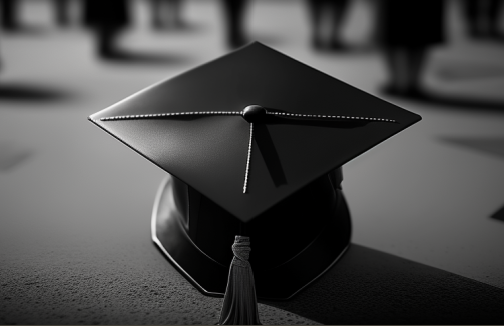 心理学金融研修班2024年报名常见问题解答 心理学金融研修班2024年报名常见问题解答