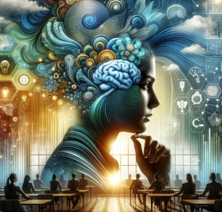 心理学大学研修班2024年全方位解析 心理学大学研修班2024年全方位解析