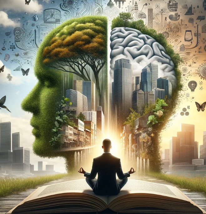 对于深圳心理学培训班,2024年报名常见问题解答 对于深圳心理学培训班,2024年报名常见问题解答