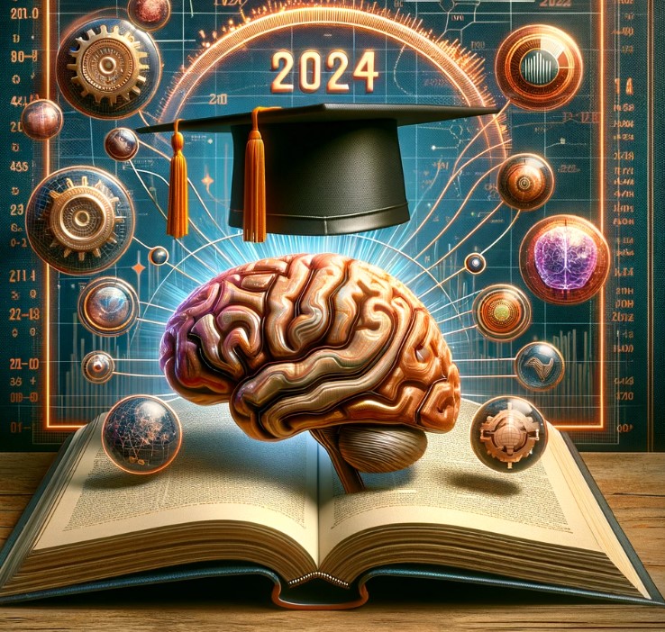 2024年心理学研修班哪个好 2024年心理学研修班哪个好