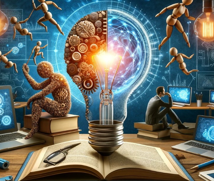 2024年心理学人才研修班报名常见问题解答 2024年心理学人才研修班报名常见问题解答