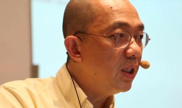 赵越东方智慧视频2024年报名常见问题解答