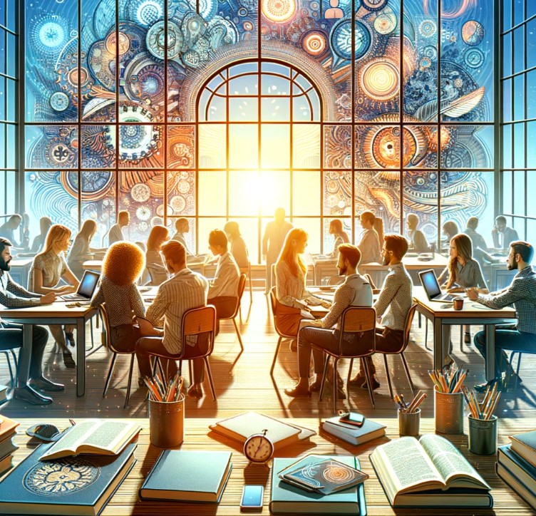 2024年哪家心理学高级研修班好?多少钱贵吗? 2024年哪家心理学高级研修班好?多少钱贵吗?