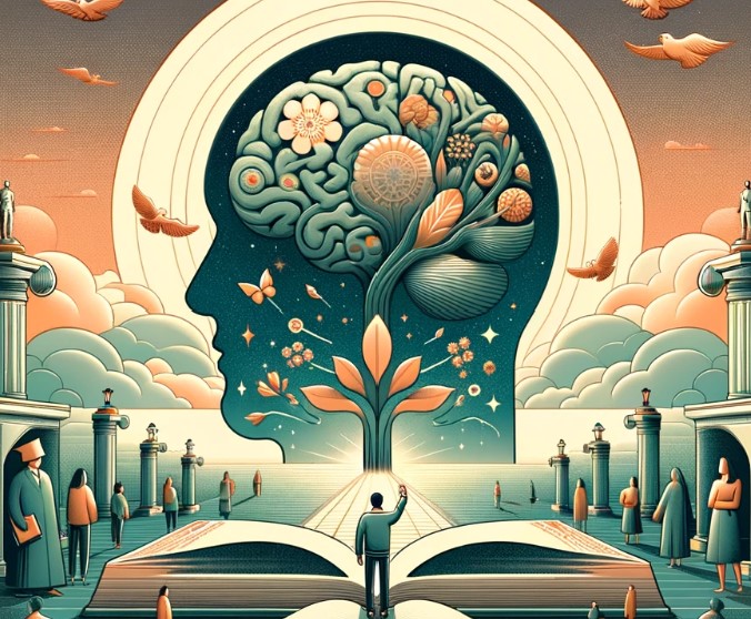2024年心理学在职研修班哪个学校最好 2024年心理学在职研修班哪个学校最好