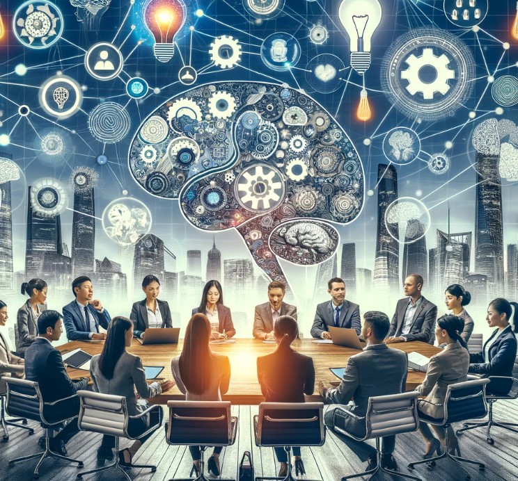 2024年心理学在职研修班怎么样 2024年心理学在职研修班怎么样