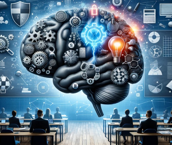 咨询心理学专业课程研修班2024年报名常见问题解答 咨询心理学专业课程研修班2024年报名常见问题解答