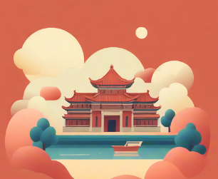 专硕考研辅导班哪个靠谱?
