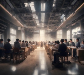 营销超级爆品怎么做?