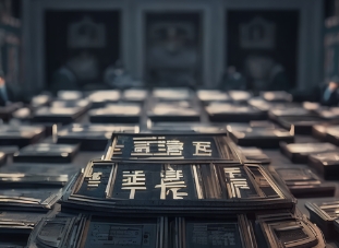 冷启动爆品课程口碑好吗?