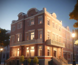 青岛大学总经理班好吗?